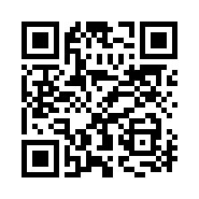 QR Code for 1GF5FaTfHhiNk2Yv1m8gpee4voNAATmAgk