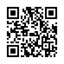 QR Code for 1GF5Fb5LneqSwEaNAT98ZYiSfL2CCyYE8a