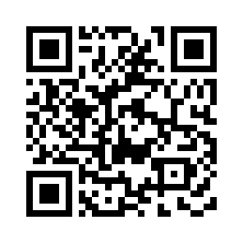 QR Code for 1GF5GHLvQUSFpNwBRMPV3Dg2go332pVbvu