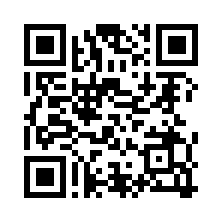QR Code for 1GF5H7p9ziNEDyRNGDBct1qfEbamvgP883