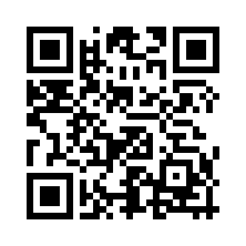QR Code for 1GF5HBjq6vnmm3o2wpAM1cyFV3b64qTSe2