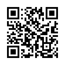 QR Code for 1GF5KMPoCjDcqSk5RGmACkghoaKdeDbdqZ