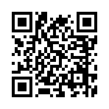 QR Code for 1GF5Kaaakx9KhL5qHTucequXjaVL2zUDRc