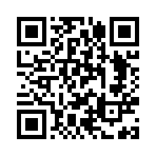 QR Code for 1GF5MDR52sadFjf6X4kFqwLyegD44DXpCK