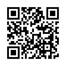 QR Code for 1GF5N2aqbn8cWAEXoxDgoZBiLk2RgtwpqB