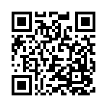 QR Code for 1GF5PExiV6PaFDeFhfkfYPmrrpAMtp2pVV