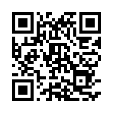 QR Code for 1GF5SCbkujPZYEg7AwdNW6CvDGFUzJS1ZK