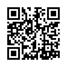QR Code for 1GF5SoBFgSF6hhbfPbAFJjduLTotPzDsGQ