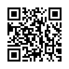 QR Code for 1GF5WBhmMftLdJMmskG2mYZWc7FmsFXTGA