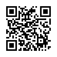 QR Code for 1GF5WStrKLAGaBavfGv8hXwUrmbe7eMhrr