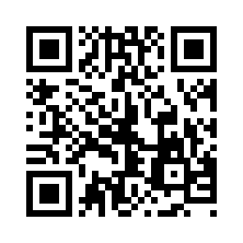 QR Code for 1GF5anPP5fY9MpqxHTLXZ5MsU6hEt5Hgbc