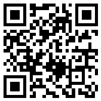 QR Code for 1GF5bQpGUZCf7eF1UkpL9yGWPkkhD9AMrZ
