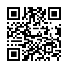 QR Code for 1GF5brkoyXBjTmhjF8cQ3WMvECXzwomEdt
