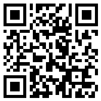 QR Code for 1GF5dBEuKvPw8ZGnn5bmbvHEuvAw6fB5sX