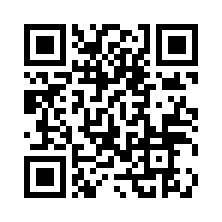 QR Code for 1GF5dWVXAidBVi8aUcf466qEMXByt1mXfB