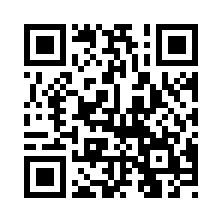QR Code for 1GF5kJzEdDuxK8KLRrt1aw1ub18ADjLTm3