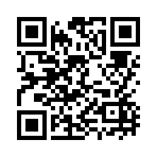 QR Code for 1GF5kSysBCN5vsAyX1bR7YocmTd93FqnpY