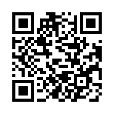 QR Code for 1GF5m1BdHX4e4hu893EPr5CpKSMWsZYKAi