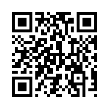 QR Code for 1GF5oj216fYUPbSHZjJLQxCmNeKrtaRzLF