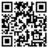 QR Code for 1GF5p7rU3PhEbNWQDM9FngsD14LFL5Fd8g