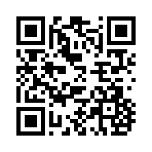 QR Code for 1GF5pEng4trZ6FpPjiev7LW3uEPp4VdrNr