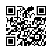 QR Code for 1GF5prYUTvTFudDPZqNW9ccTrYWuDRgLAE