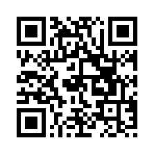 QR Code for 1GF5qFA5ZbmdP3aULpzCo7U4Ya2oPCuCB2