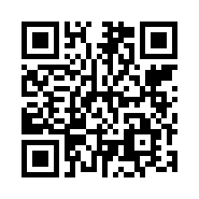 QR Code for 1GF5sZNynNpPccVgdswpa4j4AhUqDGaUXn
