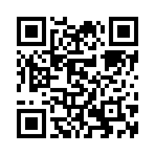QR Code for 1GF5tntfsmaBpAMAMy3X9uwEEWEeTwmwnj
