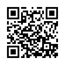 QR Code for 1GF5vEBVUTUtFJEUtAMeW7UVp5huA8pPL8