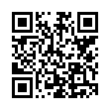 QR Code for 1GF5vPZE9bsAXDStL9whkcRQCvu4VRGxxp