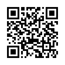 QR Code for 1GF5wH9sCquTH2e6PkrSKSLiGbFttWTWAU