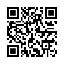 QR Code for 1GF5zfcECJcRsdotfhEBfuxU97dbvMtPWH
