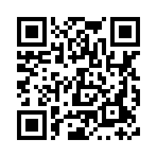 QR Code for 1GF619edSfd3iJmyqWWXfPubzppMcntjvm