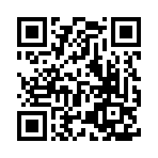 QR Code for 1GF656wq6ESL5M4rBT3ZJsUtqnR1npdMyR