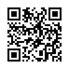 QR Code for 1GF66QHS619L4F7hCz2sq8uzybWb2WM5e1