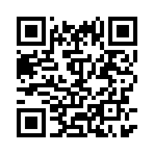 QR Code for 1GF697sgsY8Dy4eEMznjoE4P6b6rnWFjzK