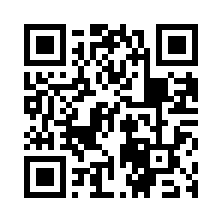 QR Code for 1GF69L9pcUgE2f23bbRTfpexHoCs883f68