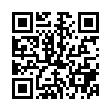 QR Code for 1GF69fegzXRRdbGiGeMEDcaxsPeGDxqP6K