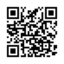 QR Code for 1GF6AVK5uj39kk4f3ambNmbLi48cFAdpdu