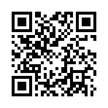 QR Code for 1GF6CbALtfvQHp4HXxBuNreCSELXTNBNSB