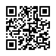 QR Code for 1GF6E3b6BDJuXMtb2LDX75iyjrMHSoDpvg