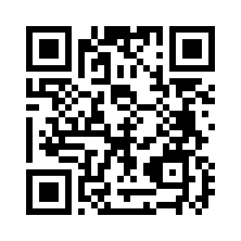 QR Code for 1GF6EzhBoGECA32Yax4LvEjwU7CAL2NPDg