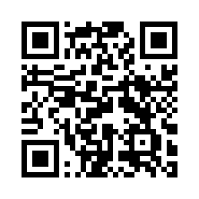QR Code for 1GF6GL1gkznTP2STppPcuiFqDp6ecuVNxj