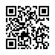QR Code for 1GF6GuvnS8FUfBppfyxF8jbRrnWVM1YXCA