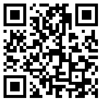 QR Code for 1GF6HN8iBbitdRYMCQdwgsNDYgseUnenSJ