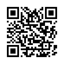 QR Code for 1GF6JB23iaBMc3a4FjV3G5Pk7aEvmDKw2f