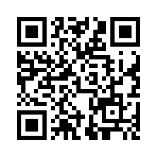 QR Code for 1GF6JdBT9MhLDCrS5Mz7TSCeuQPpw613R8