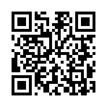 QR Code for 1GF6Jqphu8FUTR5n1BZusgFeASwzxwVWHF