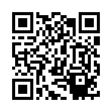QR Code for 1GF6KBvdpx3cGXj6JmaePoDNB9cwXDEkDV